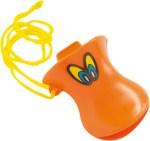 05060621-sifflet-canard-0a0eef