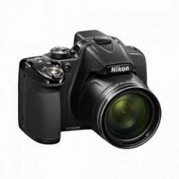 Avec Eoprice.com, offrez-vous un Nikon CoolPix P350 à 309€, et d'autres affaires à petit prix !