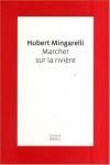 hubert mingarelli