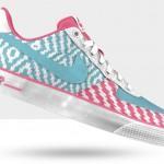 nikeid-air-force-1-id-autoclave-5