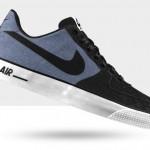 nikeid-air-force-1-id-autoclave-3