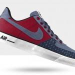 nikeid-air-force-1-id-autoclave