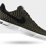 nikeid-air-force-1-id-autoclave-4