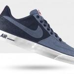 nikeid-air-force-1-id-autoclave-6