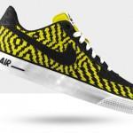 nikeid-air-force-1-id-autoclave-2