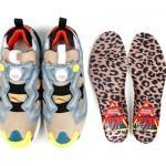 Bodega x Reebok Insta Pump Fury OG bodega-reebok-insta-pump-fury-og-5