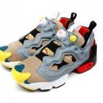 bodega-reebok-insta-pump-fury-og-2