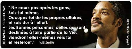 Will-Smith-citation