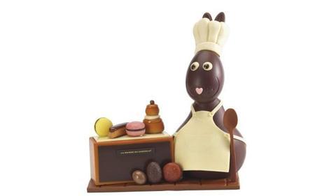 Chef-La-maison-du-Chocolat-Paques-2014