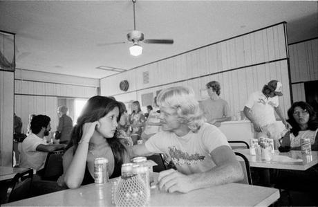 spring_break_82_93-07