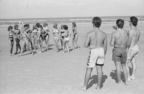 spring_break_82_93-012