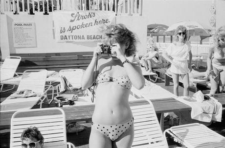 spring_break_82_93-0488