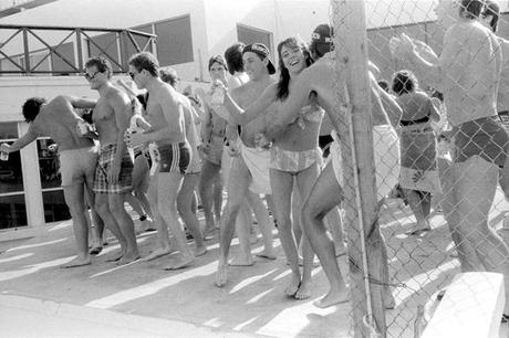 spring_break_82_93-020