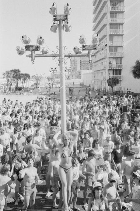 spring_break_82_93-023