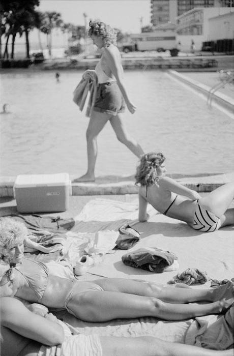 spring_break_82_93-010