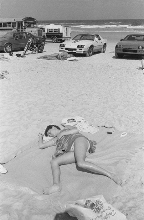 spring_break_82_93-041