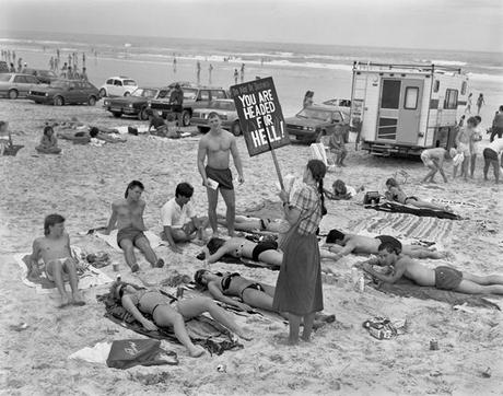 spring_break_82_93-01d