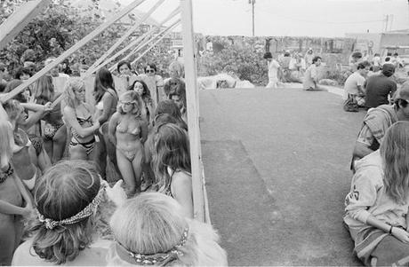 spring_break_82_93-06