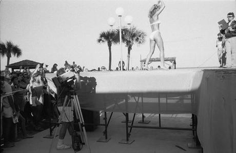 spring_break_82_93-05