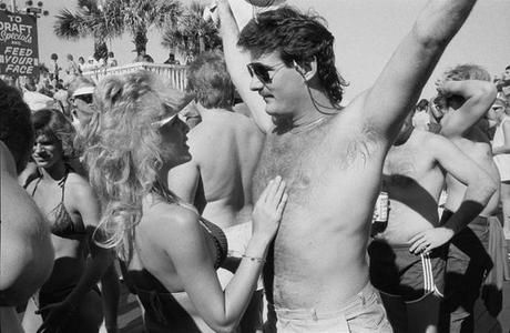 spring_break_82_93-014