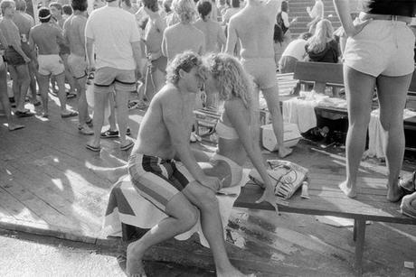 spring_break_82_93-011