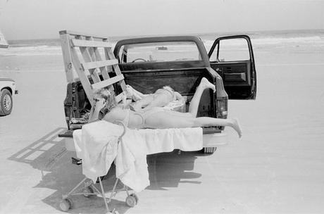 spring_break_82_93-045