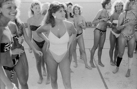 spring_break_82_93-01