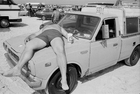 spring_break_82_93-030