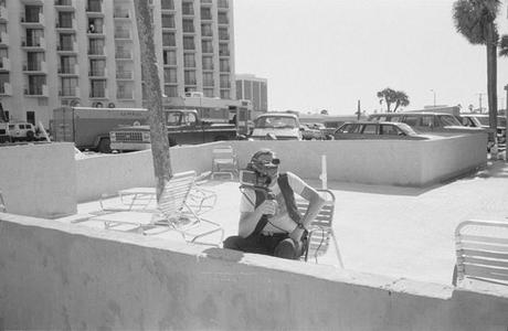 spring_break_82_93-0499