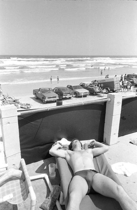 spring_break_82_93-04b