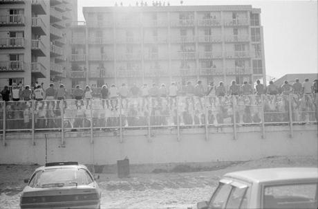 spring_break_82_93-049