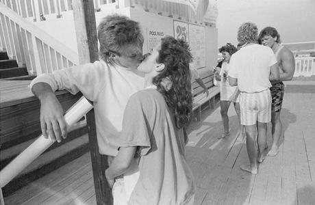 spring_break_82_93-033