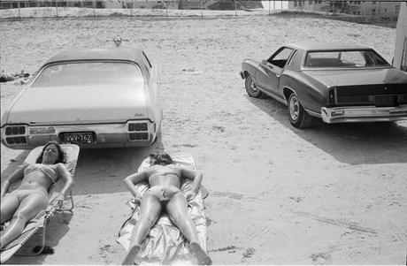 spring_break_82_93-03