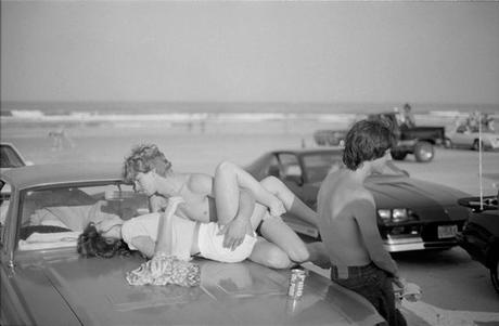 spring_break_82_93-02