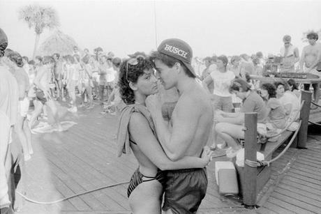 spring_break_82_93-047