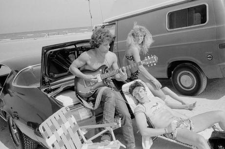 spring_break_82_93-01b