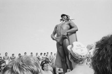 spring_break_82_93-040