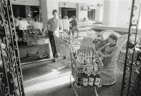 spring_break_82_93-042