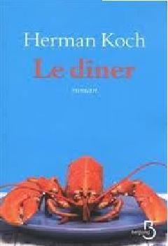 C'est lundi que lisez-vous ?#45