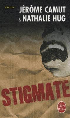 C'est lundi que lisez-vous ?#45