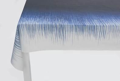 Tendance déco : Tie and dye Tendance déco : Tie and dye