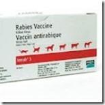 rage_vaccin-150x150