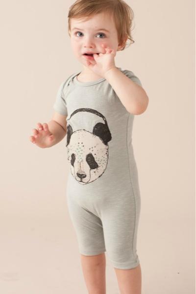 panda-baby-body-softgallery