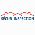 logoSecurFacebook 150x150 Une inspection pré achat avec Sécur Inspection