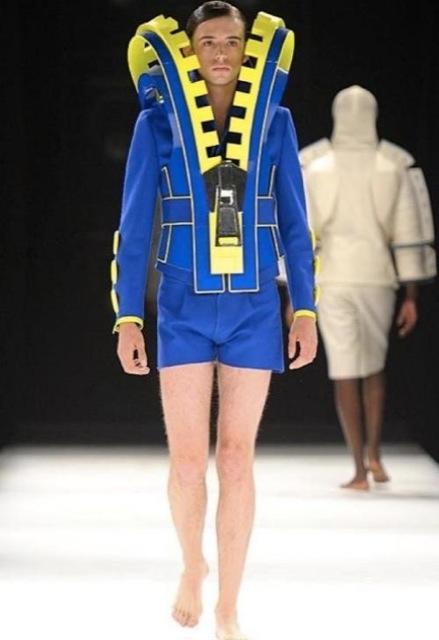 weird-fashion-mode-bizarre-mogwaii (4)