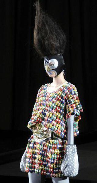 weird-fashion-mode-bizarre-mogwaii (12)