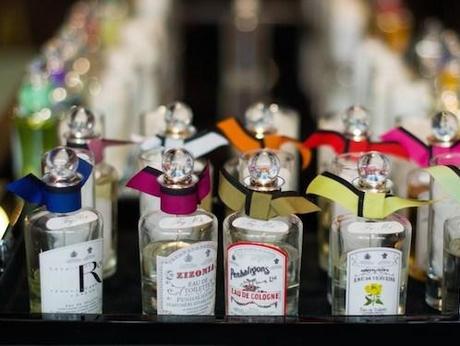 penhaligon-parfum-blog-beaute-soin-homme