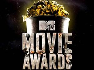 MTV-Movie-Awards-2014-decouvrez-la-liste-des-nominations_portrait_w674