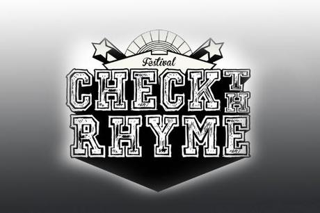 Festival Check The Rhyme à Nice : Method Man & Redman, Mobb Deep et Disiz vont mettre le feu !