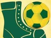 Nous étions Festival film brésilien Paris